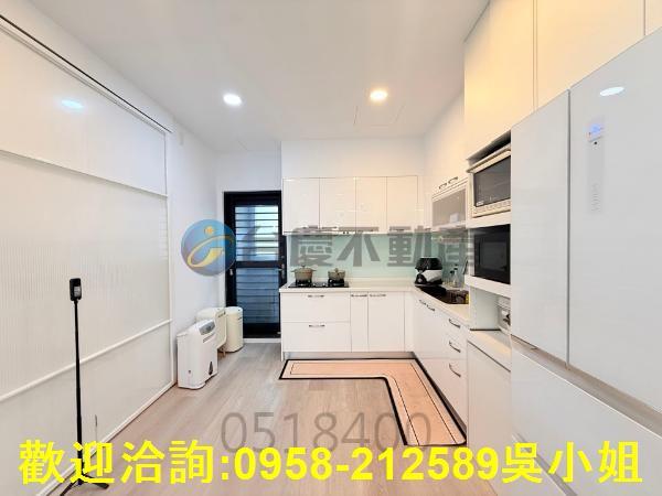 新竹湖口透天-2