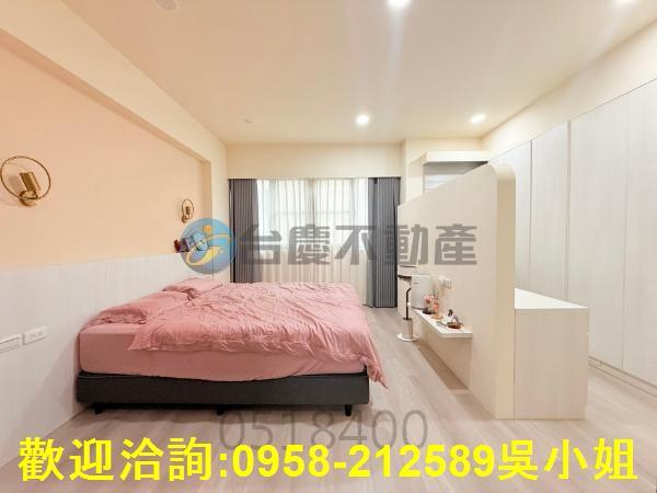 新竹湖口透天-3