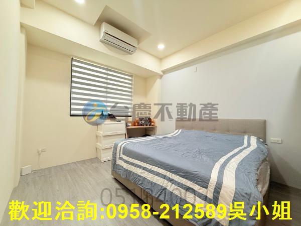 新竹湖口透天-4