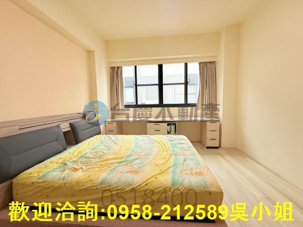 新竹湖口透天-5