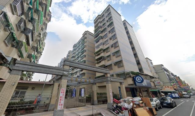 屏東市大樓法拍-3