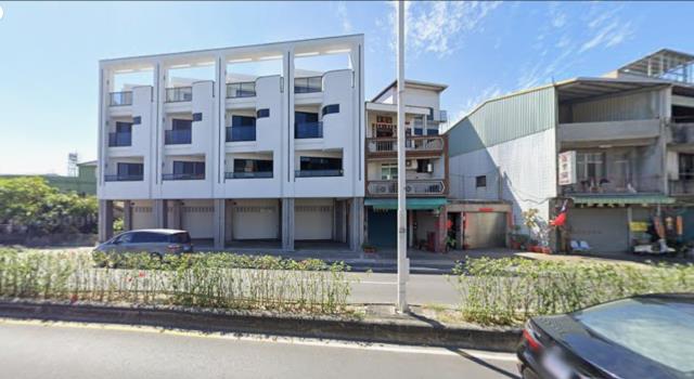 屏東法拍麟洛法拍文怡法拍