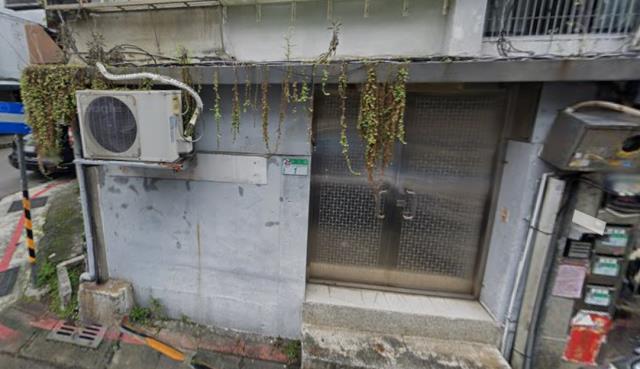 台北公寓法拍-3