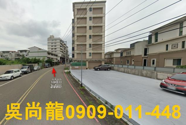 新竹法拍透天-4