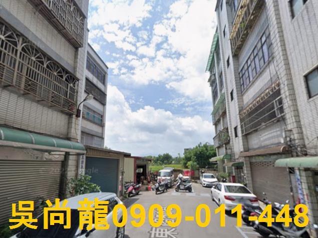 桃園法拍公寓-2