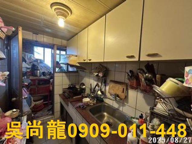 桃園法拍華廈-9