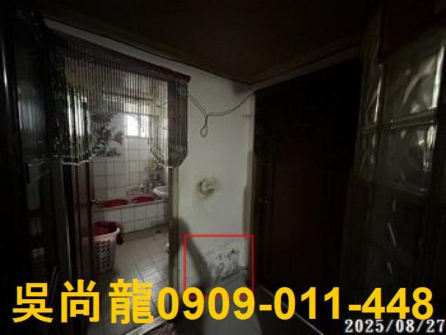 桃園法拍華廈-11