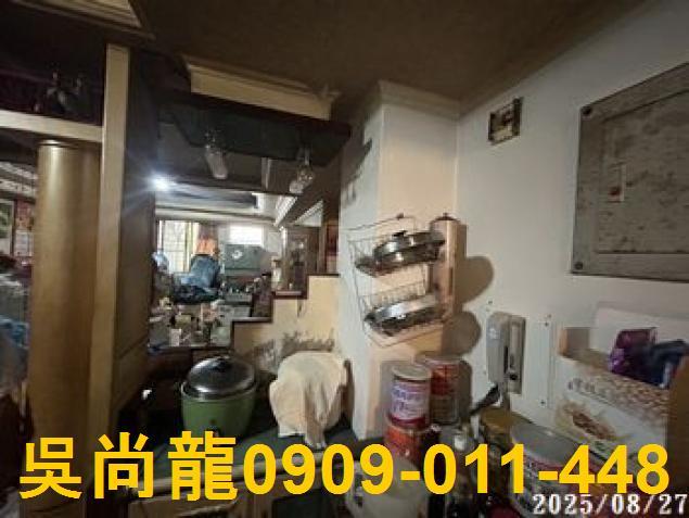 桃園法拍華廈-12