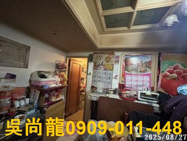 桃園法拍華廈-8