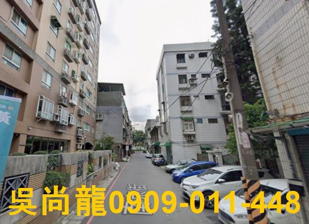 桃園公寓法拍-3