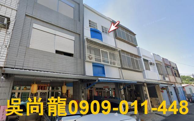 屏東恆春法拍屋省北路透天法拍屋代標法拍屋網站法拍屋公告查詢