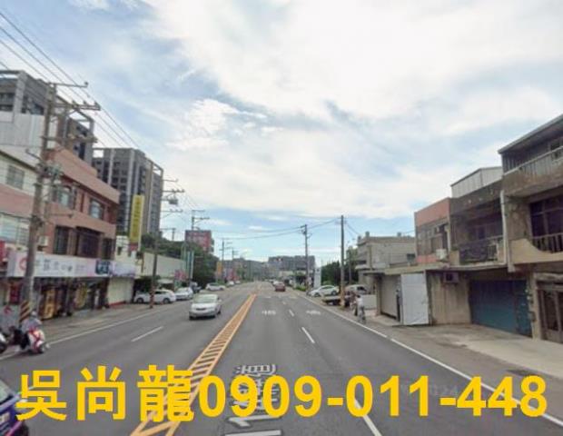 桃園透天拍賣-1