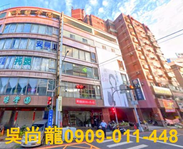 台中市豐原區豐陽路法拍屋代標法拍屋網站法拍屋公告查詢台中法拍