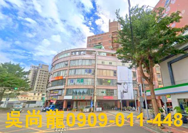 台中豐原法拍透天-3