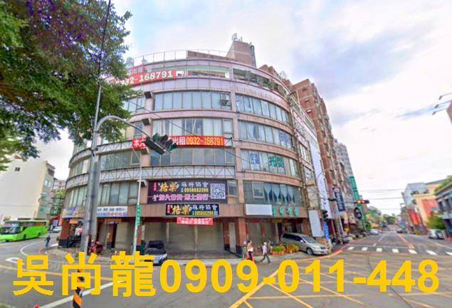 台中豐原法拍透天-4