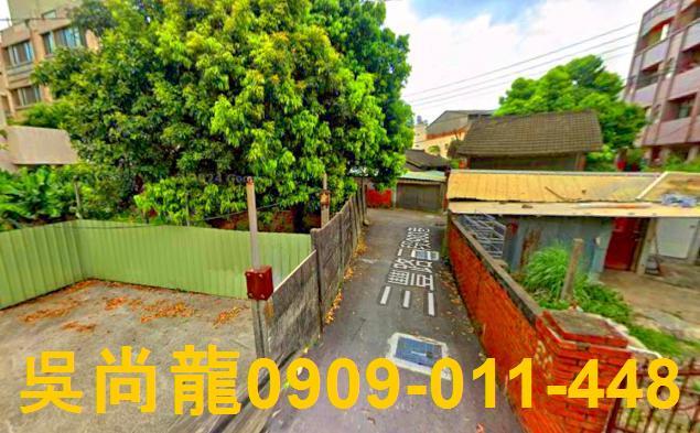 台中市后里區文明路法拍屋代標法拍屋網站法拍屋公告查詢台中法拍