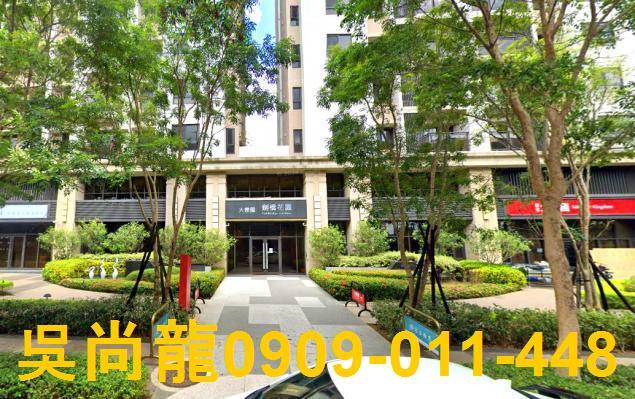 台中太平大樓法拍-1