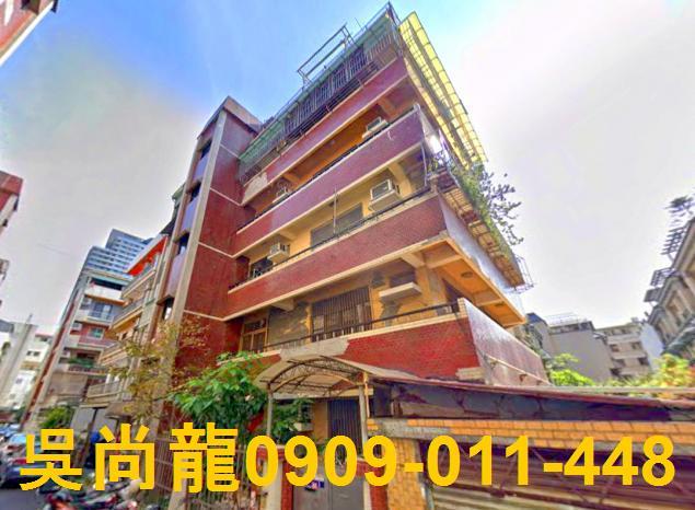 台中市北區中清路法拍屋代標法拍屋網站法拍屋公告查詢台中法拍代