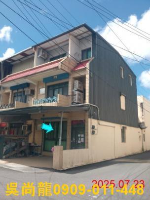 宜蘭宜蘭市透天法拍-4