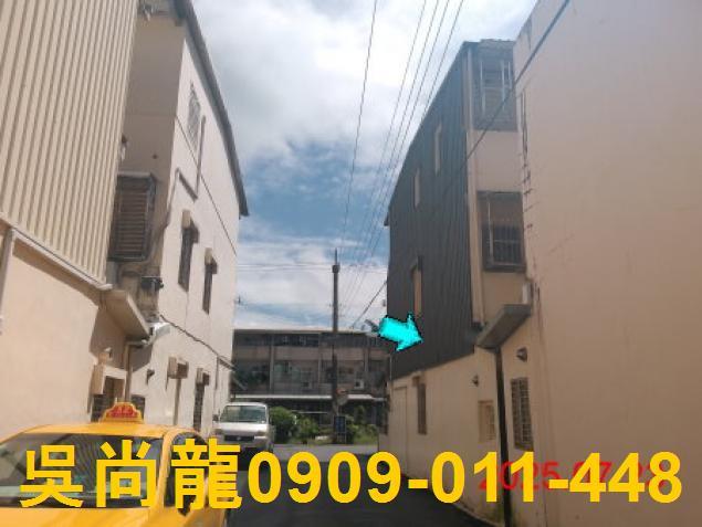 宜蘭宜蘭市透天法拍-6