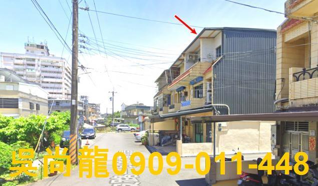 宜蘭宜蘭市透天法拍-7