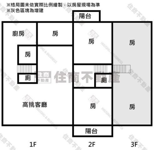 台南南區透天-8