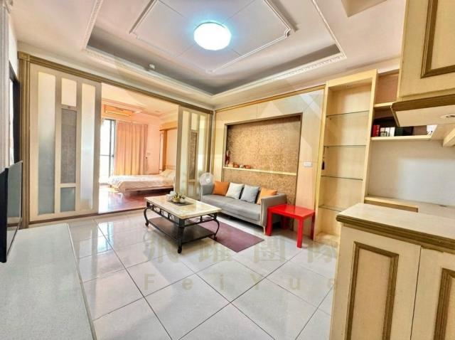 中壢愛上杜拜一房車內壢愛上杜拜一房車長春五路愛上杜拜一房車