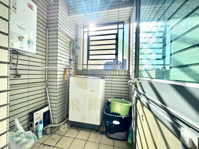 桃園中壢大樓-3