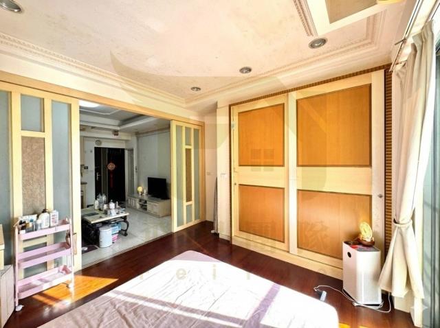 桃園中壢大樓-4