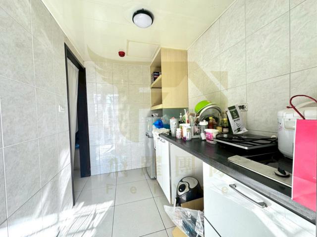 桃園中壢大樓-5