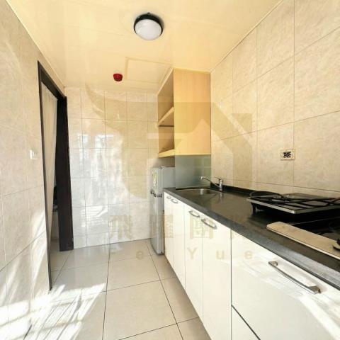 桃園中壢大樓-8