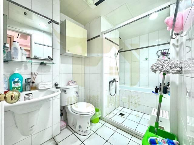 桃園中壢大樓-8