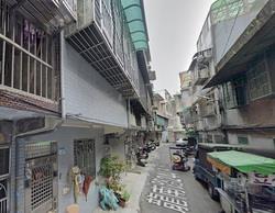 桃園平鎮透天法拍-0