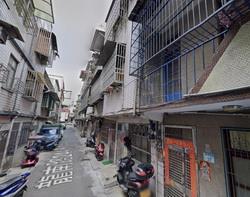 桃園平鎮透天法拍-2