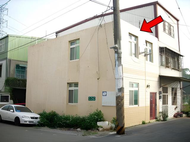 桃園龍潭透天拍賣-0