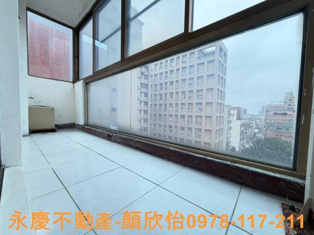 新竹竹北大樓-9