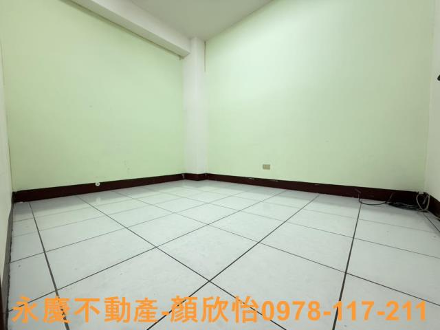 新竹竹北大樓-6