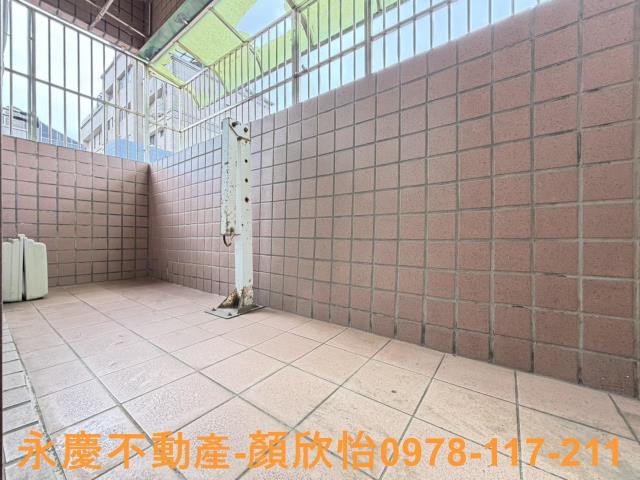 新竹竹北套房-9