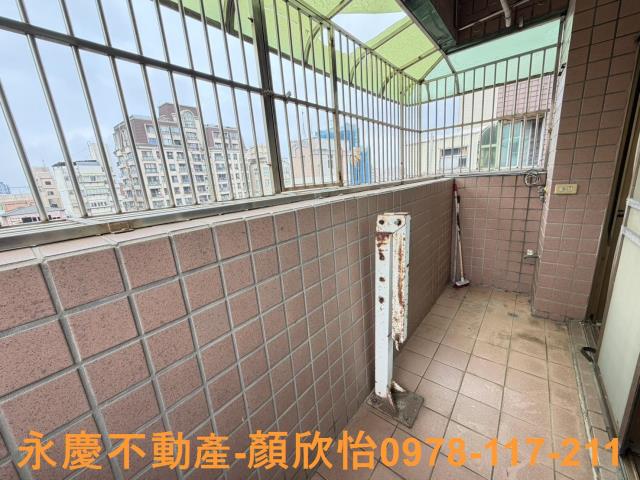 新竹竹北套房-5