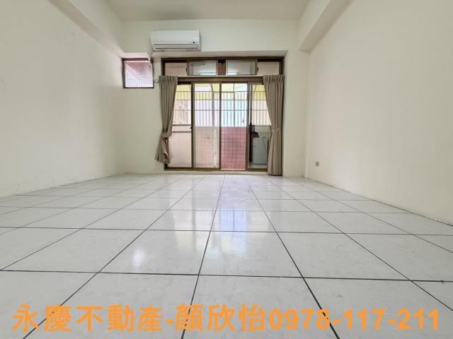 新竹竹北套房-6