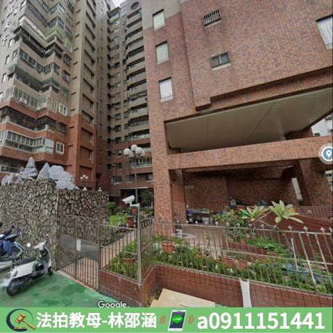 三民區大樓法拍-4