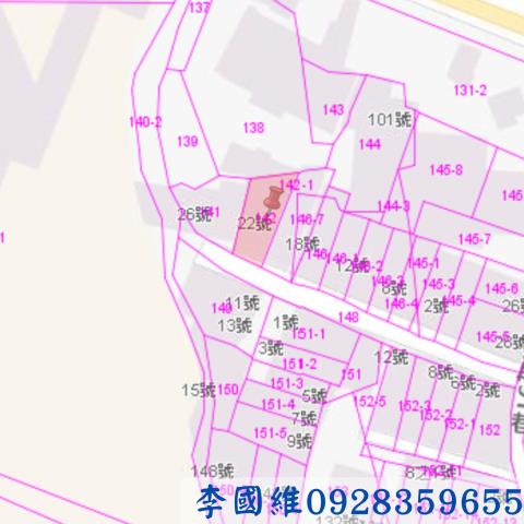 清水法拍透天-2