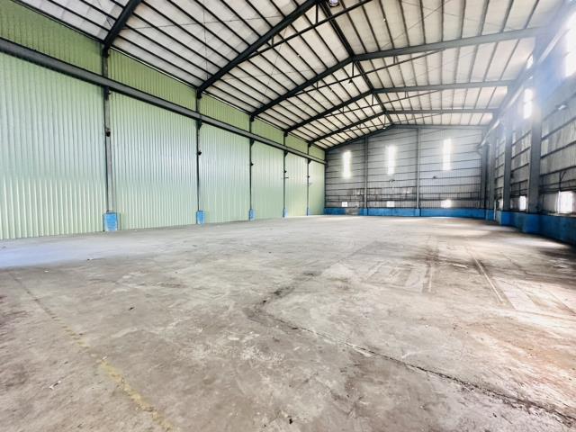 新北大桃園新竹鋼構RC工業區汙水廠登碼頭天車丁建