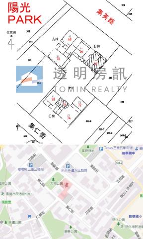 新北法拍大樓-5