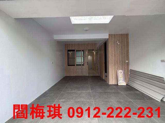 台南透天-0