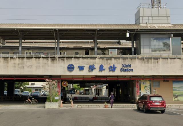 屏東法拍透天-5