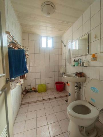 桃園楊梅藝術家別墅