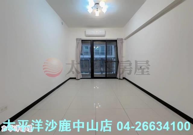 梧棲區華廈出售