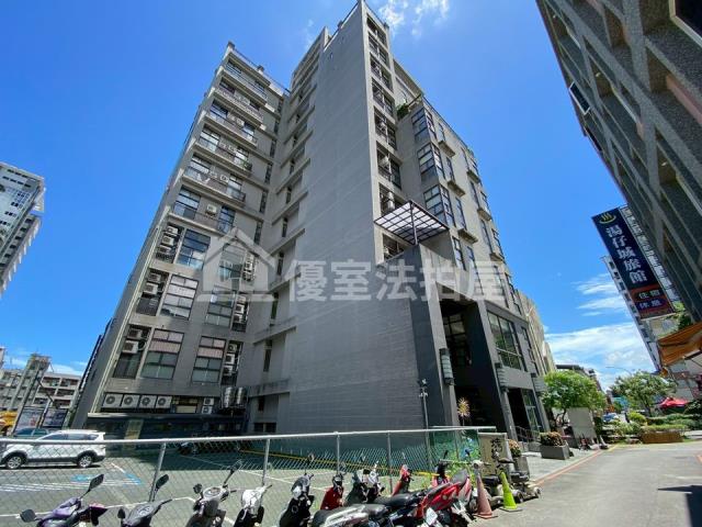 宜蘭礁溪法拍辦公室-0