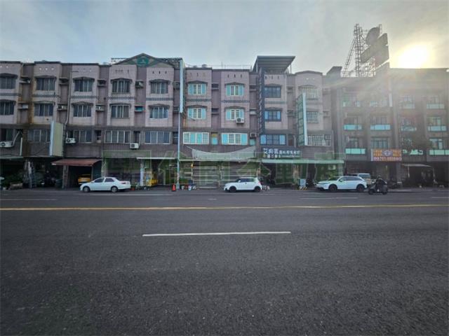 高雄小港透天-1